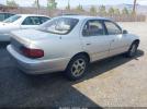 Toyota Camry Xle Image 10