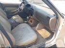 Toyota Camry Xle Image 2