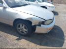 Toyota Camry Xle Image 5