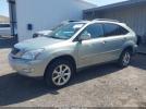 Lexus RX Image 15