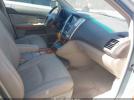 Lexus RX Image 4