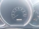 Lexus RX Image 5