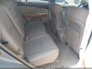 Lexus RX Image 13