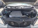 Lexus RX Image 6