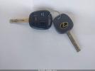 Lexus RX Image 2