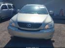 Lexus RX Image 10