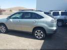 Lexus RX Image 12