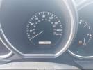 Lexus RX Image 14