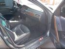 BMW 5 Series Image 6