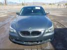 BMW 5 Series Image 7