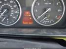 BMW 5 Series Image 8