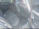 BMW 5 Series Image 9
