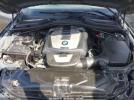 BMW 5 Series Image 10