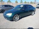 Honda Civic Lx Image 9