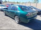 Honda Civic Lx Image 2