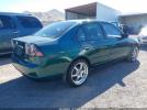 Honda Civic Lx Image 4