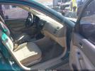 Honda Civic Lx Image 3