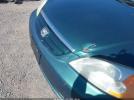 Honda Civic Lx Image 7