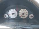 Honda Civic Lx Image 5