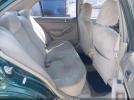 Honda Civic Lx Image 11