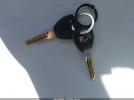 Honda Civic Lx Image 10