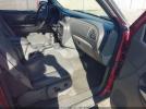 Chevrolet Trailblazer Ltz Image 5