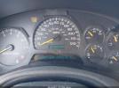 Chevrolet Trailblazer Ltz Image 2