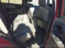 Chevrolet Trailblazer Ltz Image 9