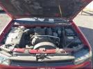 Chevrolet Trailblazer Ltz Image 6