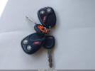 Chevrolet Trailblazer Ltz Image 8