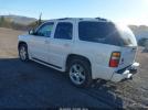 GMC Yukon Denali Image 3