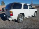 GMC Yukon Denali Image 7