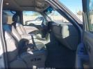 GMC Yukon Denali Image 11