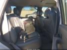 GMC Yukon Denali Image 4