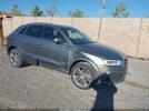 Audi Q3 2.0t Premium Plus Image 1