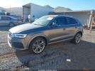 Audi Q3 2.0t Premium Plus Image 3