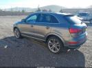 Audi Q3 2.0t Premium Plus Image 4