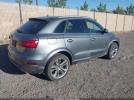 Audi Q3 2.0t Premium Plus Image 7
