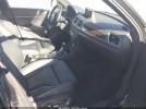 Audi Q3 2.0t Premium Plus Image 5