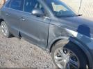 Audi Q3 2.0t Premium Plus Image 8