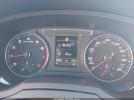 Audi Q3 2.0t Premium Plus Image 6