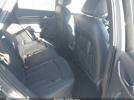 Audi Q3 2.0t Premium Plus Image 10
