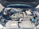 Audi Q3 2.0t Premium Plus Image 12