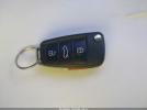 Audi Q3 2.0t Premium Plus Image 9