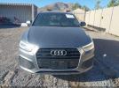 Audi Q3 2.0t Premium Plus Image 13