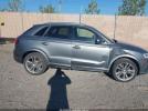 Audi Q3 2.0t Premium Plus Image 11