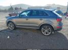Audi Q3 2.0t Premium Plus Image 2