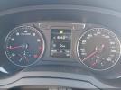 Audi Q3 2.0t Premium Plus Image 14