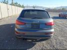 Audi Q3 2.0t Premium Plus Image 15