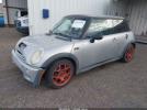 MINI Cooper S Image 3